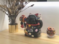 -铁手珈琲制造局metalhands(望京店)