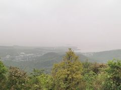 -缥缈峰景区