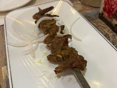 -聪英餐厅