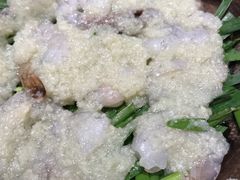 -燕云楼(云南路店)
