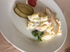 -德大西餐社(云南南路店)