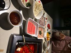 iphone_upload_pic-海底捞火锅(上元大街店)