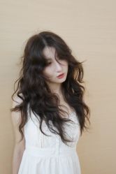 -MY HAIR 旗舰店