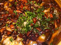 -陈麻婆豆腐总店