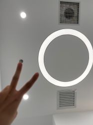 -JUVA欧华医美连锁