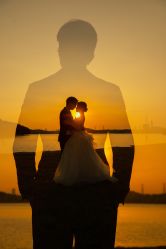 -花漾摄影优选工作室(东莞原创作品店)