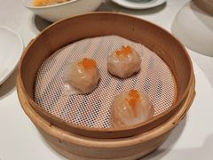 -许家菜.艺创菜(仁和新城店)