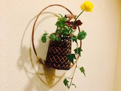 -翔峰炭火鳗鱼(悦泰街里公寓店)