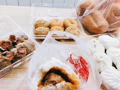 -白玉兰食品(甜云店)