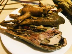 -来伊回麻辣烫·火锅串串清真(红瓦寺总店)