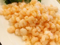 -新聚丰菜馆(太监弄店)