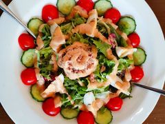 -铃木食堂(帽儿胡同店)