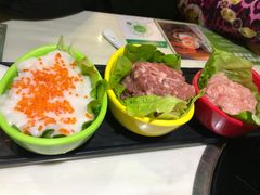 -探窝·竹笙椰子鸡(杨箕店)