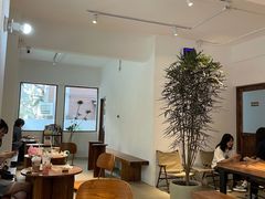 -Kekimatata 生日蛋糕·烘焙教学