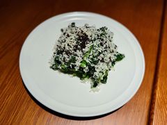 -自如ZSPACE四合院艺术餐厅
