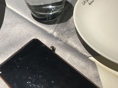 -La Sauce法意餐厅
