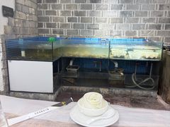 -小时候焗海鲜(鄞州万达店)