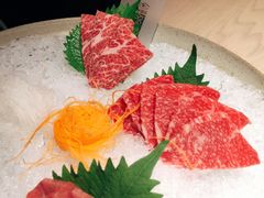 -余欢领鲜火锅(新街口店)