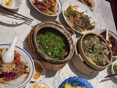 -天辣(金桥啦啦宝都店)