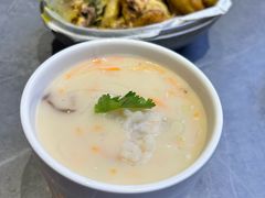 -江南里·新浙菜(苏州大悦城店)