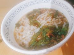 -三两粉(莲塘华润万家店)