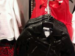 -H&M(华润万象城店)