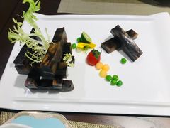 -童福兴·南京菜(老门东店)