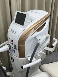 -深圳医恒美医疗美容