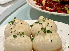 -老吉士(环贸iapm店)