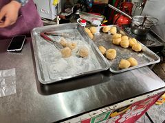 -老南昌白糖糕(大士院店)
