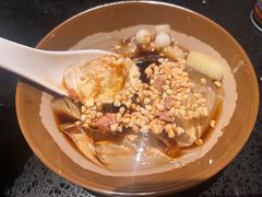 -三江两海老火锅(北京首店)