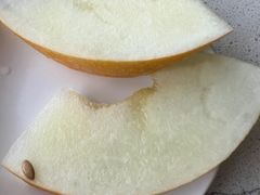 -醉得意(马驹桥店)