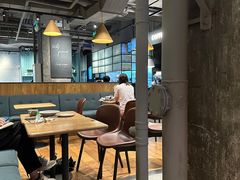 -Wagas沃歌斯(枫蓝国际店)