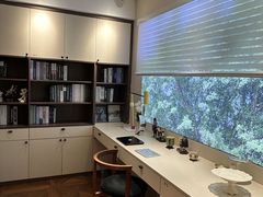 -住范儿家装·整体家装·装修设计