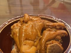 -金必轩(青岩店)