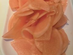 -陈记农家挂炉烤肉(雁南一路店)