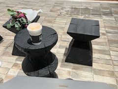 -JPG canteen(广州寺右公馆店)