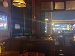 -COMMUNE幻师(上邦百汇城店)