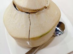 -糖潮糖水铺(省府店)