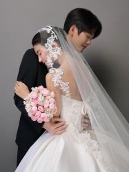 -雅云婚纱摄影工作室旗舰店