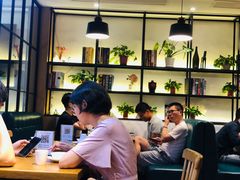 -三猫黑鱼花(南大店)
