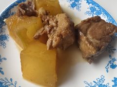 -红井路游艺炖锅·音乐餐吧(十渡店)