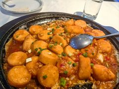 -潇湘楼(环保园店)