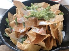 -农畉LONFOOD(福田星河COCOPark店)