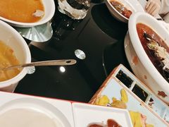 -高老庄新家宴(北斗星广场店)