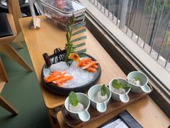 -生如夏花泰式火锅(西村黑金店)