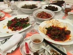 -亢龙太子酒轩(东湖店)