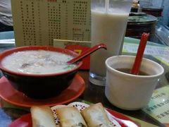 -昇记肠粉王(福华路店)