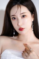 -青岛这朵女子摄影(中海寰宇天下天颂店)