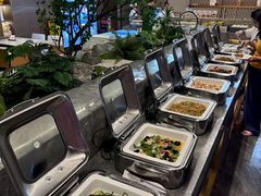 -星漾里•SPA•足道•按摩•养生(吕厝店)